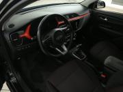 Kia Rio IV Рестайлинг Иваново  - изображение 48