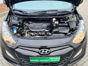 Hyundai i30 II Ростов-на-Дону  - изображение 41