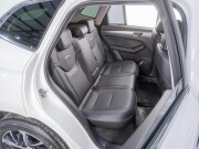 Haval Jolion I Сургут  - изображение 28