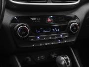 Hyundai Tucson III Рестайлинг Ростов-на-Дону  - изображение 31