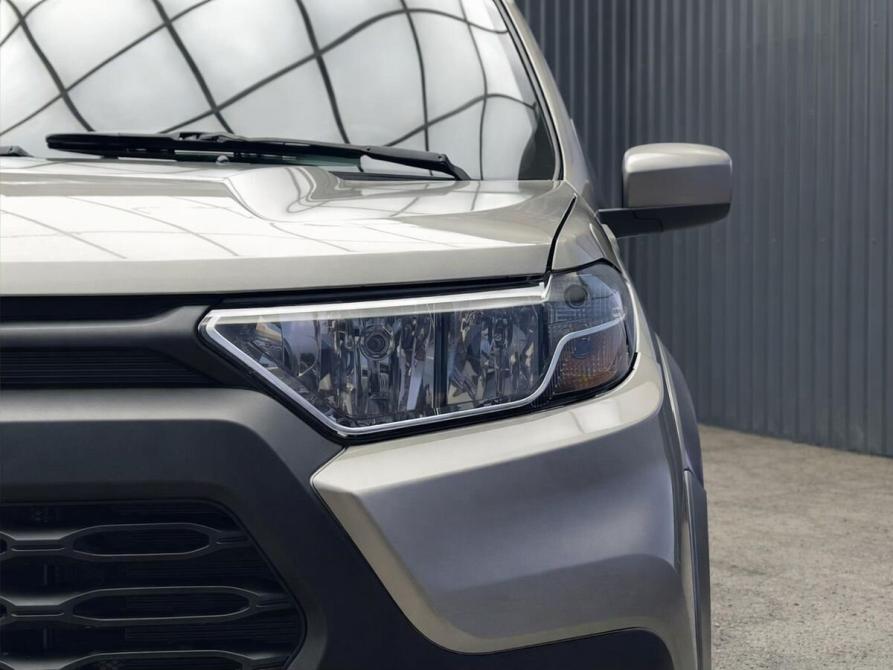Lada (ВАЗ) Niva Travel I Пермь  - изображение 25