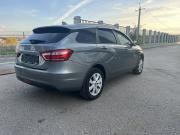 Lada (ВАЗ) Vesta I Самара  - изображение 18