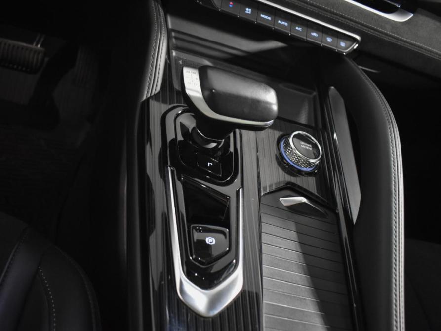 Geely Monjaro I Санкт-Петербург  - изображение 23