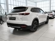 Mazda CX-9 II Казань  - изображение 28