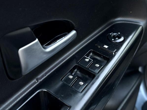 Kia Ceed I с пробегом 2008 года, цена 599 990 рублей, 238000 км, универсал, Автокод Объявления