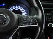Nissan Qashqai II Рестайлинг Москва  - изображение 32