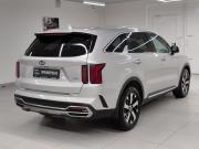 Kia Sorento IV Казань  - изображение 28