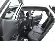 Kia Optima IV Рестайлинг Москва  - изображение 28