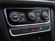 Chery Tiggo 3 I Вологда  - изображение 44