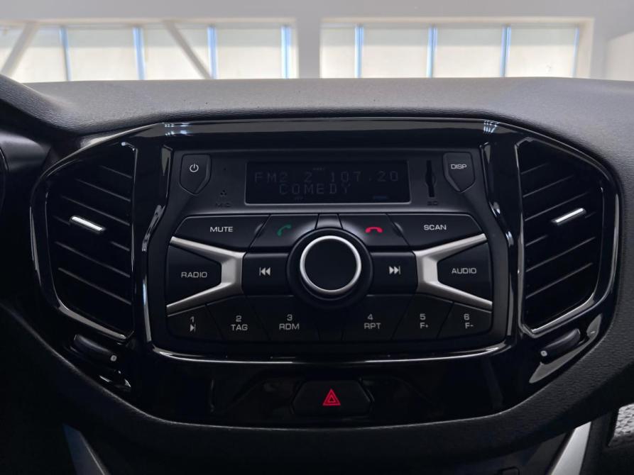 Lada (ВАЗ) Vesta I Волгоград  - изображение 18