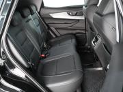 Chery Tiggo 4 Pro I Ростов-на-Дону  - изображение 27
