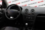 Ford Fusion I Рестайлинг Сургут  - изображение 43