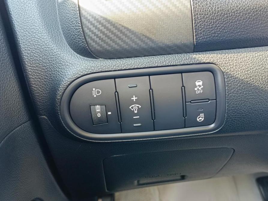 Kia Cerato III Тюмень  - изображение 23