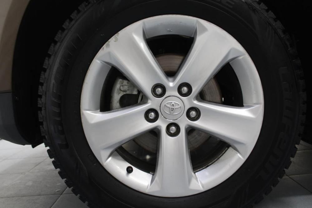Geely Emgrand X7 I Рестайлинг 2 Кемерово  - изображение 18