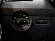 Skoda Octavia III (A7) Минеральные Воды  - изображение 33