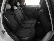 Mini Countryman I Тюмень  - изображение 24