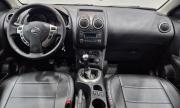 Nissan Qashqai I Рестайлинг Воронеж  - изображение 31