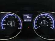 Hyundai ix35 I Москва  - изображение 22