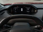 Changan CS55 Plus II Москва  - изображение 36