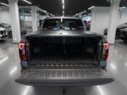Ford Ranger T6.2 Москва  - изображение 49