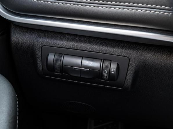 Chery Tiggo 7 Pro I с пробегом 2022 года, цена 1 695 000 рублей, 55081 км, внедорожник, Автокод Объявления