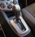 Chevrolet Aveo II Вологда  - изображение 33