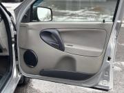 Lada (ВАЗ) Kalina I Прокопьевск  - изображение 40