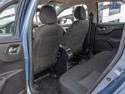 Citroen C-Elysee I Краснодар  - изображение 27