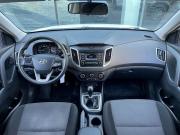Hyundai Creta I Самара  - изображение 25
