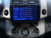 Toyota RAV4 III (XA30) Калуга  - изображение 43