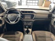 Chery Tiggo 3 I Оренбург  - изображение 40