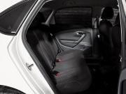 Volkswagen Polo V Рестайлинг Екатеринбург  - изображение 34