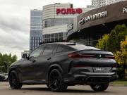 BMW X6 III (G06) Москва  - изображение 33