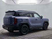 Haval H3 I Москва  - изображение 24