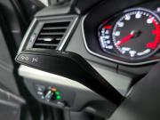 Audi Q5 II (FY) Москва  - изображение 42