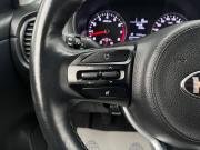 Kia Rio IV Стерлитамак  - изображение 60