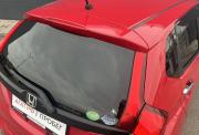 Honda Fit II Красноярск  - изображение 33