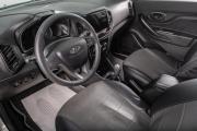 Lada (ВАЗ) XRAY I Томск  - изображение 27