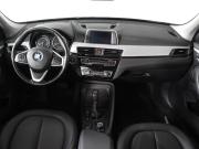BMW X1 II (F48) Химки  - изображение 27