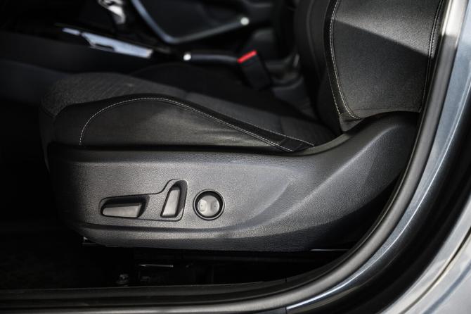 Kia Soul III с пробегом 2021 года, цена 2 290 000 рублей, 67002 км, хэтчбек, Автокод Объявления