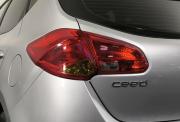 Kia Ceed II Нижний Новгород  - изображение 42