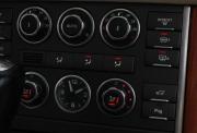 Land Rover Range Rover III Рестайлинг 2 Саратов  - изображение 60