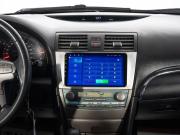 Toyota Camry VI (XV40) Иркутск  - изображение 36