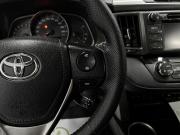 Toyota RAV4 IV (XA40) Тверь  - изображение 44