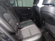 Kia Sportage IV Пермь  - изображение 32