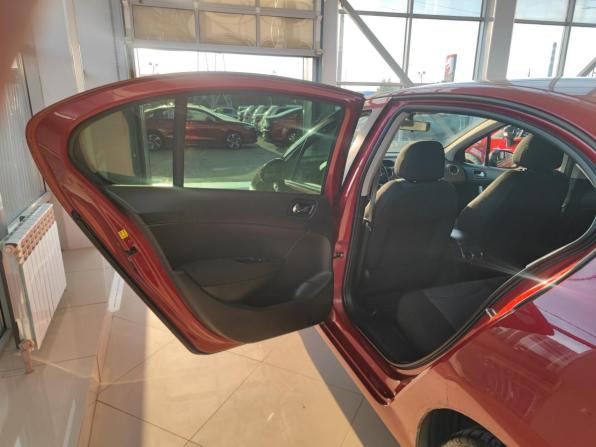 Peugeot 408 I с пробегом 2012 года, цена 449 000 рублей, 215000 км, седан, Автокод Объявления