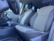 Renault Duster I Рестайлинг Ижевск  - изображение 24