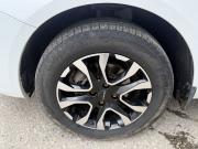 Lada (ВАЗ) Vesta I Рестайлинг (NG) Тверь  - изображение 24