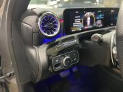 Mercedes-Benz A-Класс AMG II (W177) Рестайлинг Набережные Челны  - изображение 74