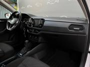 Volkswagen Polo VI Санкт-Петербург  - изображение 31